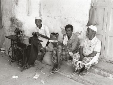 Ράφτης