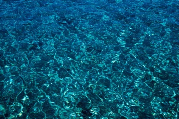 ΘΑΛΑΣΣΑ
