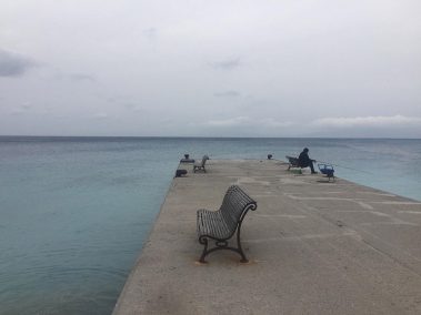Προκυμαία,Ρόδος,πόλη
