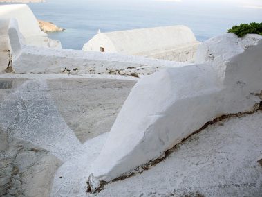 Astypalaia