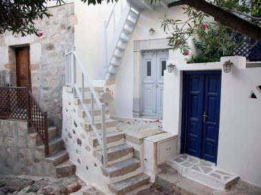 Astypalaia